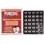 Aimil Purodil  Tablets (30 Tablets)