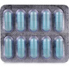 Aimil Semento  Capsules (10 Capsules)