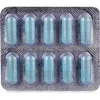 Aimil Semento  Capsules (10 Capsules)