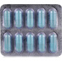 Aimil Semento  Capsules (10 Capsules)