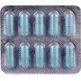 Aimil Semento  Capsules (10 Capsules)