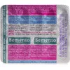 Aimil Semento  Capsules (10 Capsules)