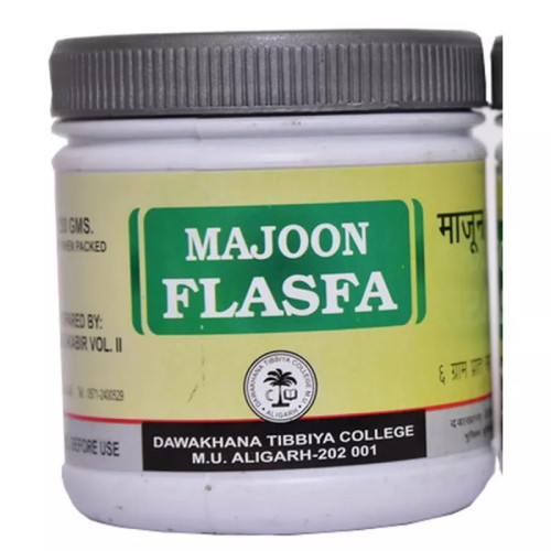 Dawakhana Tibbiya Majoon Falasfa (250g)