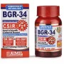 Aimil BGR 34  Tablets (100 Tablets)