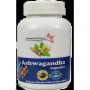 Ekyure Herbals Ashwagandha  Capsulesule (60 Capsules)