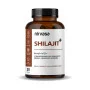 Nirvasa Shilajit  Capsules (30 Capsules)