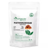 Kerala Naturals Pathimukham Sappan Wood (100g)