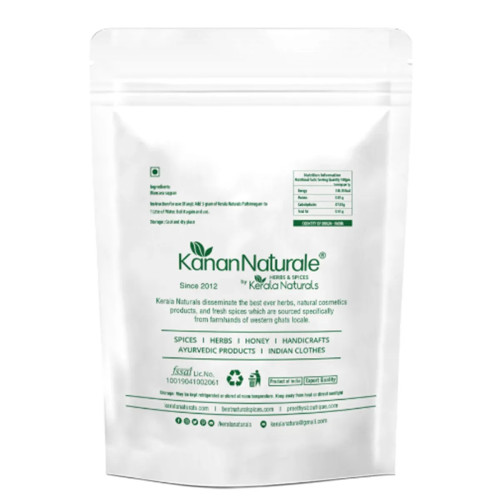 Kerala Naturals Pathimukham Sappan Wood (100g)