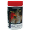 VXL Ayurvedic Vega Fem Breast Enlargement Solution (60 Capsules, Pack of 2)