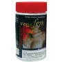 VXL Ayurvedic Vega Fem Breast Enlargement Solution (60 Capsules, Pack of 2)