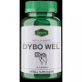 Laven Dybo Wel  Capsules (60 Capsules)