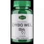 Laven Dybo Wel  Capsules (60 Capsules)