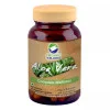 Organic Wellness Aloe Vera 90  Capsules (90 Capsules)