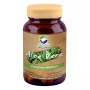 Organic Wellness Aloe Vera 90  Capsules (90 Capsules)