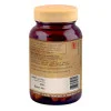 Organic Wellness Aloe Vera 90  Capsules (90 Capsules)
