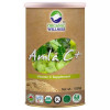 Organic Wellness Amla C+ Powder (100g)