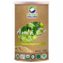 Organic Wellness Amla C+ Powder (100g)