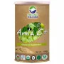 Organic Wellness Amla C+ Powder (100g)