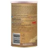 Organic Wellness Amla C+ Powder (100g)