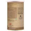 Organic Wellness Amla C+ Powder (100g)
