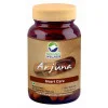 Organic Wellness Arjuna 90 Vegetarian  Capsules (90 Capsules)