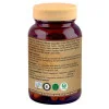 Organic Wellness Arjuna 90 Vegetarian  Capsules (90 Capsules)