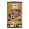Organic Wellness Ashwagandha W+ Powder (100g)