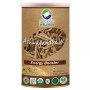 Organic Wellness Ashwagandha W+ Powder (100g)
