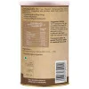 Organic Wellness Ashwagandha W+ Powder (100g)