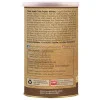 Organic Wellness Ashwagandha W+ Powder (100g)