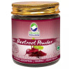 Organic Wellness Beetroot Powder Circulation Support (100g)