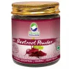 Organic Wellness Beetroot Powder Circulation Support (100g)