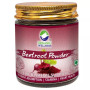 Organic Wellness Beetroot Powder Circulation Support (100g)