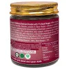 Organic Wellness Beetroot Powder Circulation Support (100g)