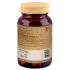 Organic Wellness Bhringraj 90 Vegetarian  Capsules (90 Capsules)