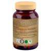 Organic Wellness Bhringraj 90 Vegetarian  Capsules (90 Capsules)
