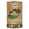 Organic Wellness Breath Well Powder (100g)