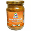 Organic Wellness Coconut Sugar (150g)
