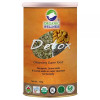 Organic Wellness Detox Cleansing Super Food (90 Capsules)