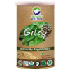 Organic Wellness Giloy Powder (100g)