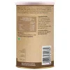 Organic Wellness Giloy Powder (100g)