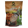 Organic Wellness Gond Katira (450g)