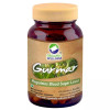 Organic Wellness Gurmar 90 Vegetarian  Capsules (90 Capsules)