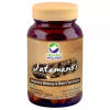 Organic Wellness Jatamansi 90 Vegetarian  Capsules (90 Capsules)