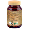 Organic Wellness Jatamansi 90 Vegetarian  Capsules (90 Capsules)