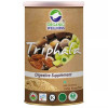 Organic Wellness Triphala Powder (100g)