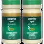 Drugs Lab Ashwagndha Churan (60g, Pack of 2)
