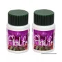 Dehlvi Aktilife  Capsules (60 Capsules, Pack of 2)