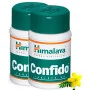 Himalaya Confido  Tablets (60 Tablets, Pack of 2)