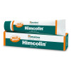 Himalaya Himcolin Gel (30g, Pack of 2)
